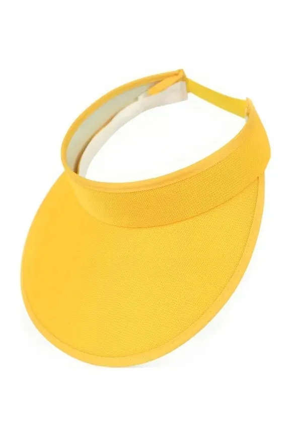 daszek-flashy-turkusowy-cz22147-stan-nowy
