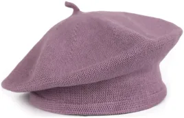 beret-vigo-lawendowy-or-elegancki-bawelniany-damski-cz23364