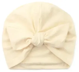 szaleo-polska-czapka-dziecieca-so-cute-cz22802-2