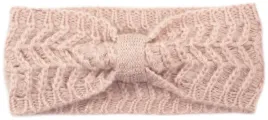 opaska-simple-knot-jasny-rozowy-cz21310