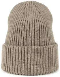 polska-czapka-streetowiec-ciemny-bezowy-or-ocieplana-beanie-cz21808