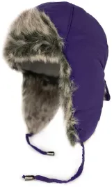 uszanka-dziecieca-baxter-fioletowy-or-ocieplana-futerkiem-czq033