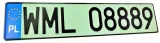 tablica-elektryczna-samochod-elektryk