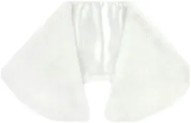 etola-millau-bialy-or-futrzana-elegancka-sz23467