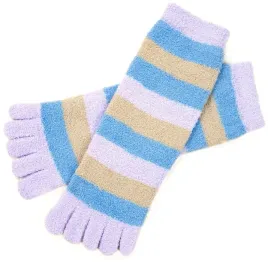 skarpetki-juicy-stripes-multikolor-or-pieciopalczaste-sk22257