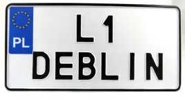 polska-tablica-do-ramki-rejestracyjnej-usa-holo