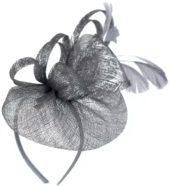 fascynator-allison-grafitowy-or-opaska-blyszczacy-piora-cz22172