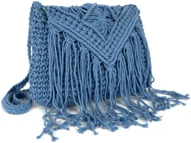 torebka-arona-niebieski-tr23123