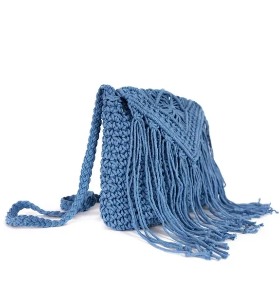 torebka-arona-niebieski-tr23123-material-dominujacy-inny