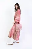 torebka-arona-niebieski-tr23123-stan-nowy-marka-szaleo