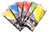 zapach-do-samochodu-airfresh-silveror-lesnyor-forest-stan-nowy