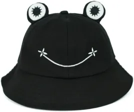 kapelusz-bucket-frog-czarny-or-regulowany-przewiewny-cz22189