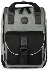 plecak-himawari-no-39-gravel-s-grafitowy-or-na-laptopa-tr22313