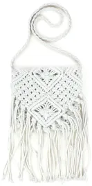 torebka-fashionable-boho-ecru-tr21103