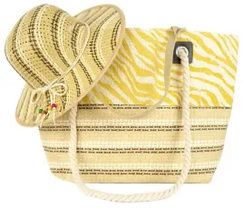 letni-komplet-tavira-kapelusz-torba-tr22102-1