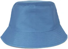 kapelusz-double-bucket-niebieski-or-bawelna-dwustronny