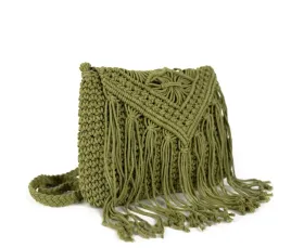 letnia-torebka-pleciona-arona-makrama-tr23123-3