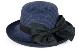 kapelusz-plazowy-dalloway-male-rondo-cz22110-4
