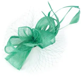 fascynator-jane-turkusowy-cz22170