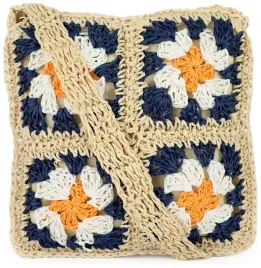 torebka-oletta-jasny-bezowy-tr22155