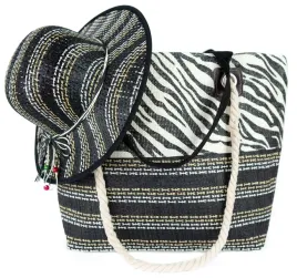 letni-komplet-tavira-kapelusz-torba-tr22102-3
