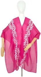 pareo-marsala-fuksja-or-plazowe-damskie-z-perelkami-sz23182