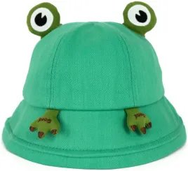 kapelusz-froggie-bucket-morski-or-bawelniany-z-potnikiem