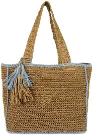 torebka-acerra-brazowy-tr23120