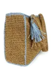 torebka-acerra-brazowy-tr23120-stan-nowy-kod-producenta-tr23120-1