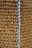 torebka-acerra-brazowy-tr23120-stan-nowy-material-dominujacy-inny