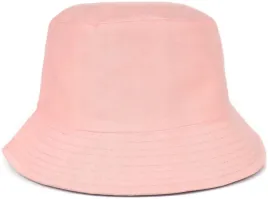 bucket-zywiolowy-morelowy-or-bawelniany-dwustronny-cz22138