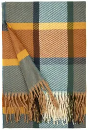 szal-autumn-checker-granatowy-or-meski-damski-duzy-sz22277