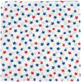 bandana-metropolitan-bialy-sz13914