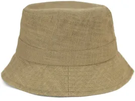 kapelusz-klasyczny-bucket-ciemny-bezowy-or-lniany-cz22137