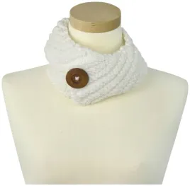 opaska-drewniany-guzik-bialy-cz0371