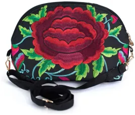 torebka-rubinowe-usta-czarny-or-z-haftem-etno-tr19248