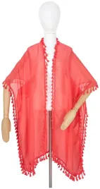 pareo-novara-koralowy-or-tunika-lekki-material-sz23181