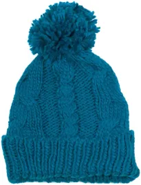 czapka-winter-comfort-morski-cz13124