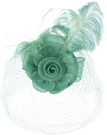 fascynator-michelle-mietowy-cz22175