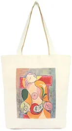 torebka-borgo-ecru-tr22104