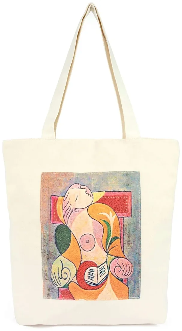 torebka-borgo-ecru-tr22104