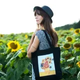 torebka-borgo-ecru-tr22104-kolor-okuc-nie-dotyczy