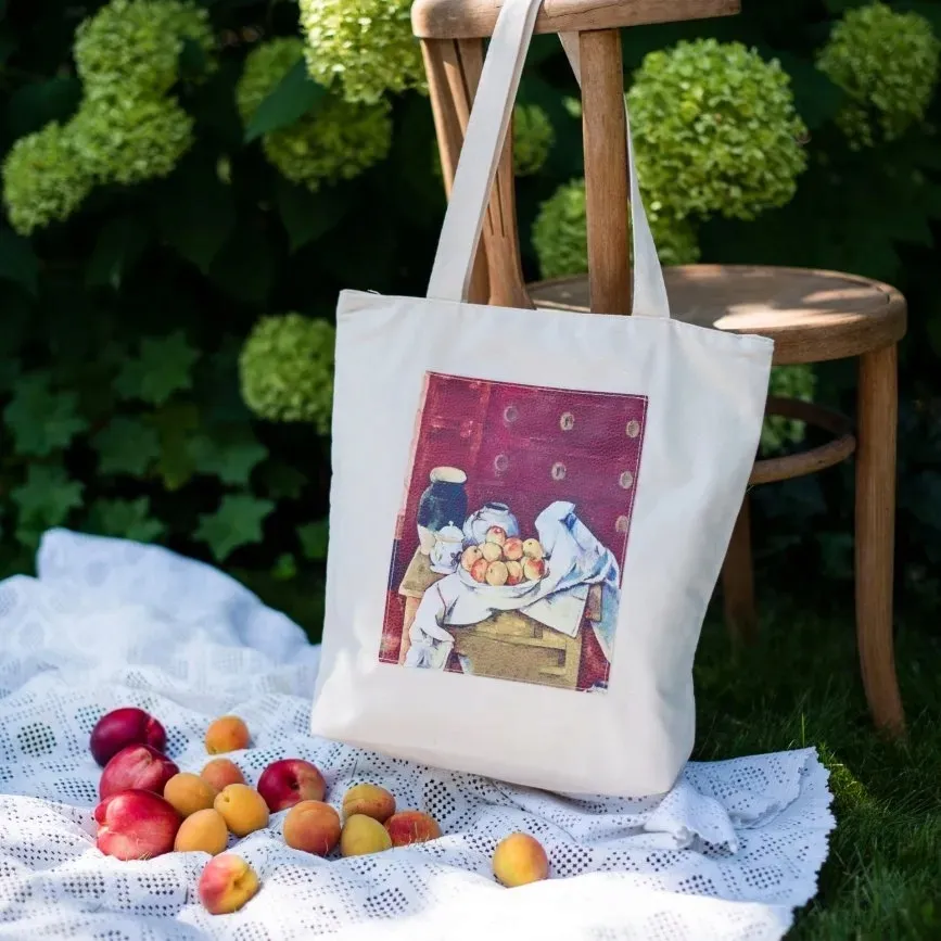 torebka-borgo-ecru-tr22104-stan-nowy