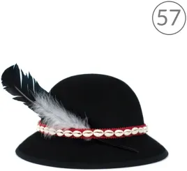 kapelusz-goralski-czarny-or-z-piorkiem-na-jaselka-i-wystepy-cz16232