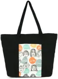 torba-modern-art-1-czarny-tr22106