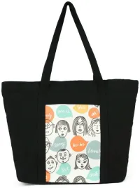 torba-modern-art-1-czarny-tr22106