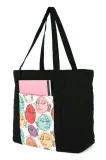 torba-modern-art-1-czarny-tr22106-kod-producenta-tr22106-1