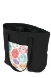 torba-modern-art-1-czarny-tr22106-marka-szaleo