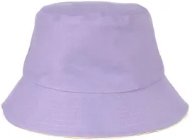 kapelusz-double-bucket-lawendowy-or-bawelna-dwustronny