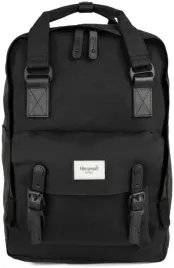 plecak-himawari-no-33-chunky-xl-czarny-or-pojemny